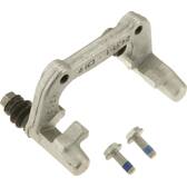Carrier, brake caliper TRW - BDA1000