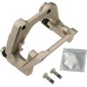 Carrier, brake caliper TRW - BDA1029