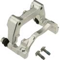 Carrier, brake caliper TRW - BDA1052