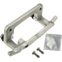 Carrier, brake caliper TRW - BDA1060