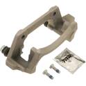 Carrier, brake caliper TRW - BDA1077