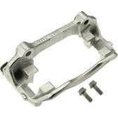 Carrier, brake caliper TRW - BDA1079