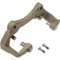 Carrier, brake caliper TRW - BDA1082