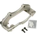 Carrier, brake caliper TRW - BDA1110