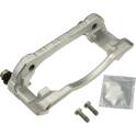 Carrier, brake caliper TRW - BDA1120