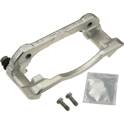 Carrier, brake caliper TRW - BDA1121