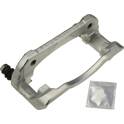 Carrier, brake caliper TRW - BDA1127