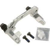 Carrier, brake caliper TRW - BDA1128