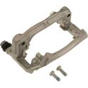 Carrier, brake caliper TRW - BDA1131
