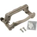 Carrier, brake caliper TRW - BDA1149