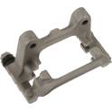 Carrier, brake caliper TRW - BDA1168