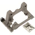 Carrier, brake caliper TRW - BDA1169