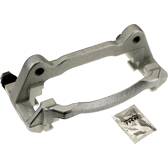 Carrier, brake caliper TRW - BDA1178