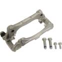 Carrier, brake caliper TRW - BDA1209