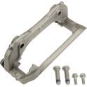 Carrier, brake caliper TRW - BDA1211