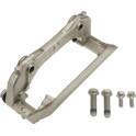 Carrier, brake caliper TRW - BDA1212