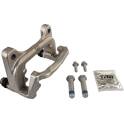 Carrier, brake caliper TRW - BDA1214
