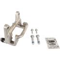 Carrier, brake caliper TRW - BDA1216