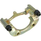 Carrier, brake caliper TRW - BDA240