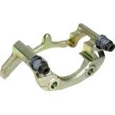 Carrier, brake caliper TRW - BDA241
