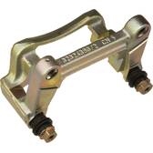 Carrier, brake caliper TRW - BDA413