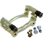 Carrier, brake caliper TRW - BDA521