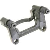 Carrier, brake caliper TRW - BDA523