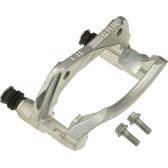 Carrier, brake caliper TRW - BDA582