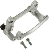 Carrier, brake caliper TRW - BDA585