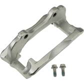 Carrier, brake caliper TRW - BDA595