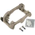 Carrier, brake caliper TRW - BDA608