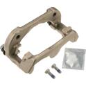 Carrier, brake caliper TRW - BDA609