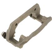 Carrier, brake caliper TRW - BDA636