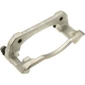 Carrier, brake caliper TRW - BDA643