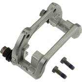 Carrier, brake caliper TRW - BDA900