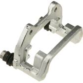 Carrier, brake caliper TRW - BDA901
