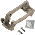 Carrier, brake caliper TRW - BDA951