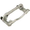 Carrier, brake caliper TRW - BDA954