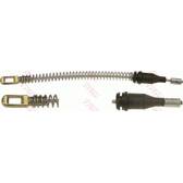 Cavo comando, Freno stazionamento TRW - GCH2097
