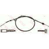 Cavo comando, Freno stazionamento TRW - GCH729
