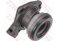 Central Slave Cylinder, clutch