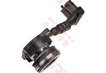 Central Slave Cylinder, clutch