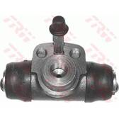 Cilindretto freno TRW - BWA108