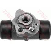 Cilindretto freno TRW - BWA154