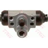 Cilindretto freno TRW - BWA156