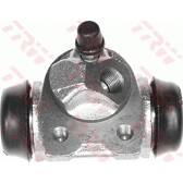Cilindretto freno TRW - BWC151