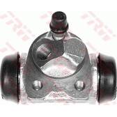 Cilindretto freno TRW - BWC152