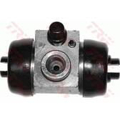 Cilindretto freno TRW - BWC164