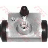 Cilindretto freno TRW - BWC243