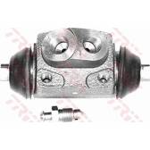 Cilindretto freno TRW - BWD101